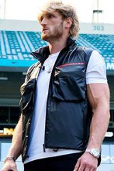 Logan Paul