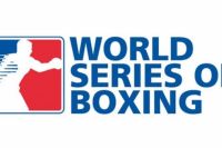Завершился групповой этап Всемирной серии бокса (WBS)