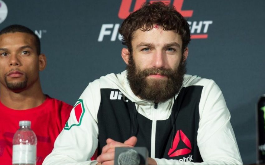 Дана Уайт: "Бойцы выбывшие из UFC 223 в результате действий МакГрегора, получать деньги"