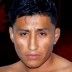 Diego Blanco