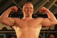 Сергей Харитонов может провести следующий бой в Bellator в конце марта, Анастасия Янькова в апреле