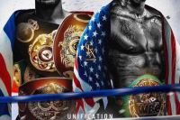 Боксеры Mayweather Boxing GYM дали прогноз на бой Энтони Джошуа и Деонтея Уайлдера