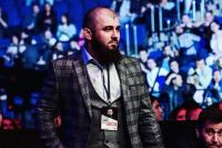 Вице-президент ACA - о потенциальном турнире с Bellator: "Мы готовы драться"