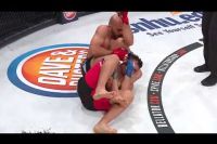 Лучшие моменты турнира Bellator 178