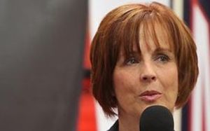 Дува: Ковалёв не сомневается в победе над Уордом 