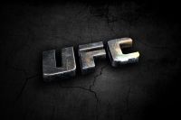 Ставки на UFC в 1xstavka
