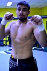 Lucas Reis