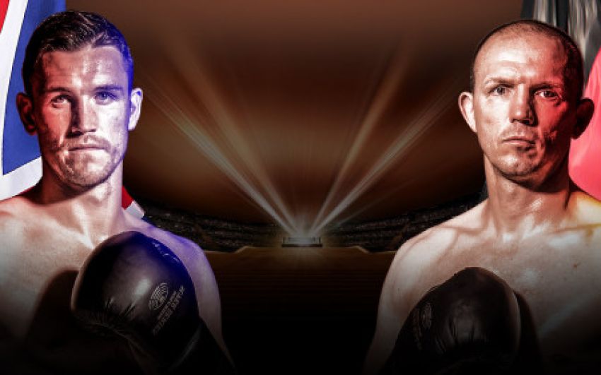 Бремер не сможет выступить в полуфинале WBSS, ему срочно ищут замену