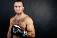 Гассиев и Шиммелл проведут бой за вторую строчку рейтинга IBF