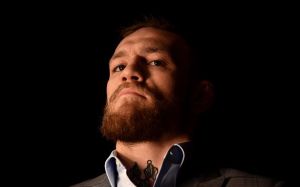Тренер МакГрегора: "Деньги не причем, Конор может побить Мэйвезера"
