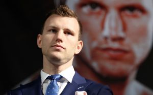 Джефф Хорн чувствует себя преданным из-за перехода его экс-тренера в лагерь Тима Цзю