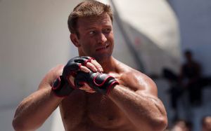 Скончался член Зала славы UFC Стефан Боннар