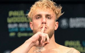 Джейк Пол заключил контракт с PFL для дебюта в ММА