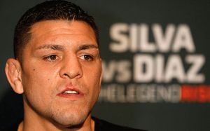 Ник Диас возглавит UFC 209, Сакураба в зале славы UFC, Мелвин Гиллард в подпольных боях и другие СЛУХИ этого дня