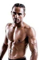 Sivaldo Alves da Silva (Formigao)
