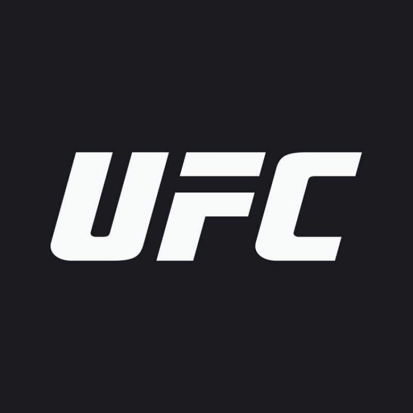 UFC заключила контракт со службой экологически чистых продуктов