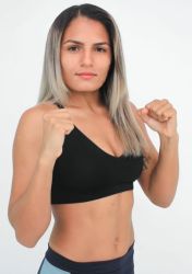 Erilene Rayla Nascimento