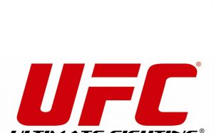 ТОП бойцов, которые способны усилить UFC уже в этом году 