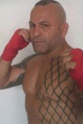 Fabio Brito