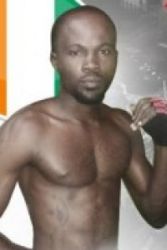 Asimi Oyalade