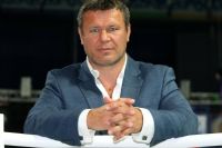 Тактаров — о любителях шансона: "Понимаю, что они таксисты бывшие и дебилы"