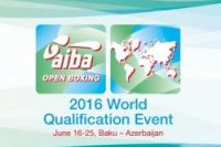 Лицензионный турнир в Баку: результаты финалов и все обладатели лицензий 