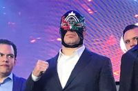 Кейн Веласкес ведет переговоры с популярным рестлинг-промоушеном WWE