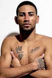 Railson Ferreira Souza