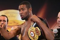 Дортикос выиграет второй сезон WBSS, считает Максим Власов