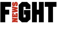 Почему Fightnews.info не работает для российских пользователей?