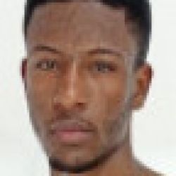 Francisco Alves de Lira Junior