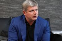 Рябинский: «Вячеслав Глазков скорее-всего станет чемпионом мира по версии IBF в эти выходные и будет серьезным игроком в дивизионе»