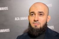 Вице-президент АСА: "Шара Буллет может стать чемпионом UFC, но его еще не проверяли по-настоящему"