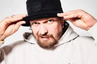 Александр Усик определился с двумя потенциальными соперниками по прощальному бою