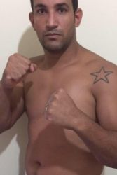 Lucas Sanches Rodrigues
