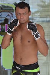 Rodrigo Souza da Silva (Jason)