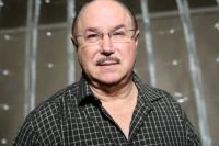 У Виктора Конте диагностирован рак