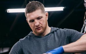 Минеев рассказал о жителях Донбасса: "У людей здесь очень добрые, но грустные глаза"