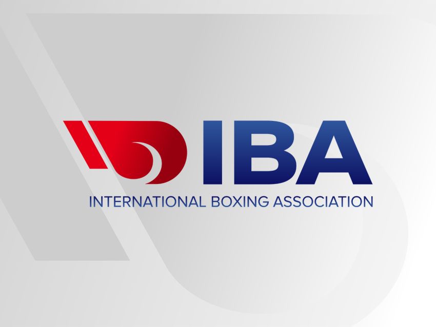 IBA просит МОК отнять у Европейских Игр-2023 статус квалификационного турнира