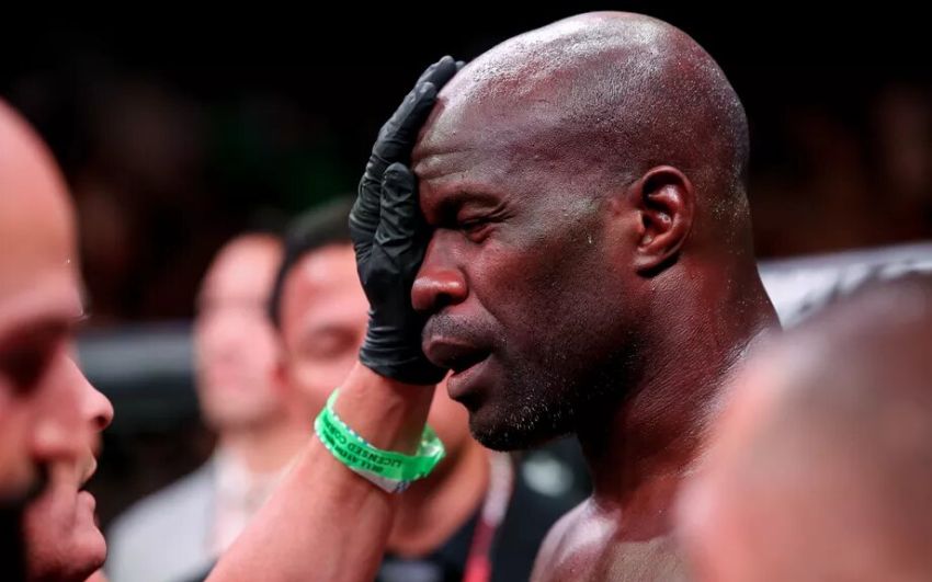Зарплаты участников турнира Bellator 226: Райан Бейдер - Чейк Конго