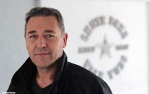 Лидер Chute Boxe Рудимар Федриго считает, что Сайборг остановит Нуньес в течение одного раунда