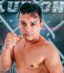Fernando Gomez