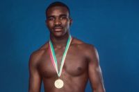 Обладатели олимпийских медалей в боксе вспоминают свой триумф