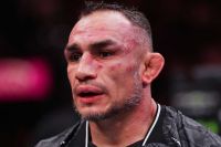 Фергюсон прокомментировал очередное поражение в UFC: "Продолжайте верить, засранцы"