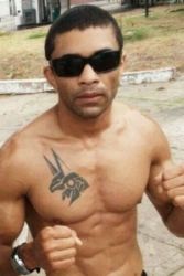 Wilson Filho Batista (Macho Vei)