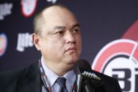 Кокер: Федор Емельяненко может провести бой в Bellator в этом году