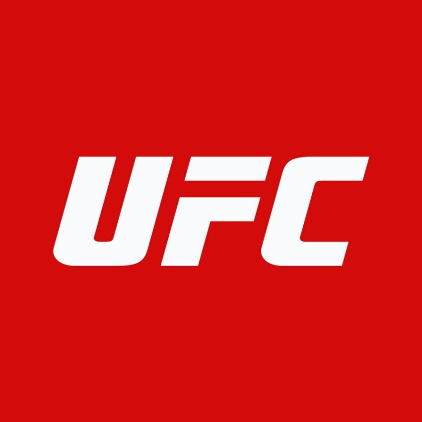 Все бойцы UFC приедут в мае в Лас-Вегас для встречи с новыми владельцами UFC