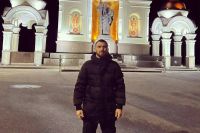 Василий Ломаченко отреагировал на борьбу с влиянием УПЦ МП в Украине: "Больно смотреть на это"
