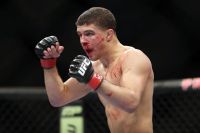 Эл Яквинта о новом владельце UFC: "Ари Эмануэль пытался быть одним из нас, но этого никогда не произойдет"