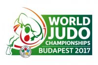  Прямая трансляция чемпионата мира по дзюдо 2017 
